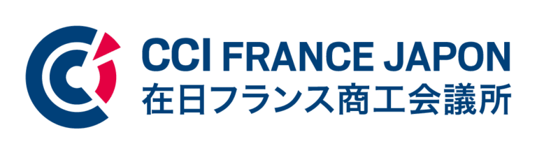 French Chamber of Commerce in Japan