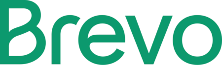 Brevo