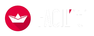FACIL’iti